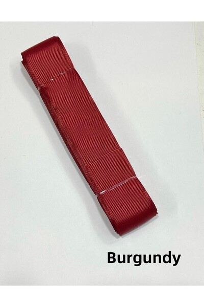 karantuhafiye شريط جروغرين 30 ملم ( 3 سم ) / 10 متر