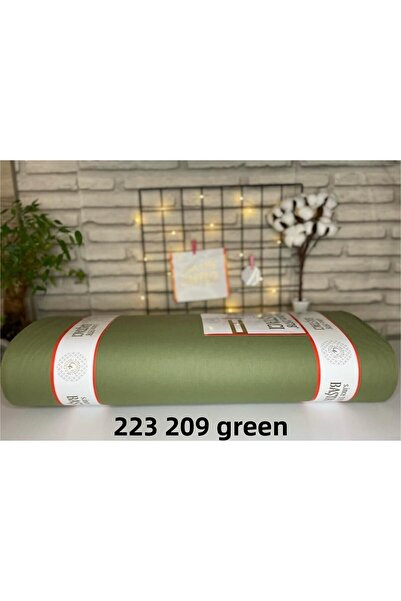 MEKİK MANİFATURA 100% BUMBAC CEARCEAFĂ AKFİL