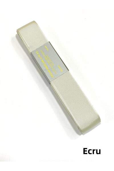 karantuhafiye شريط جروغرين 30 ملم ( 3 سم ) / 10 متر