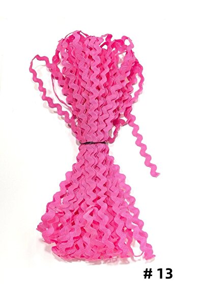 karantuhafiye شريط حجري مائي متعرج - 10 أمتار