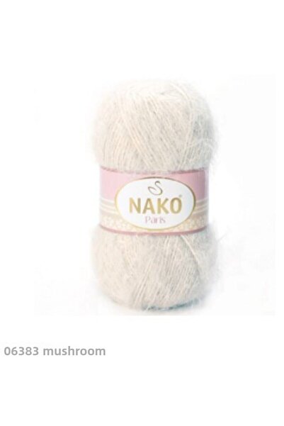 NAKO باريس 6383