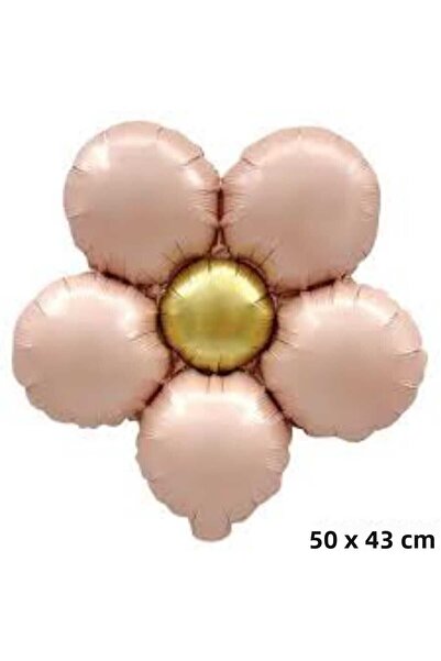 DÜVENCİ TİCARET رقائق البابونج الملونة الرجعية