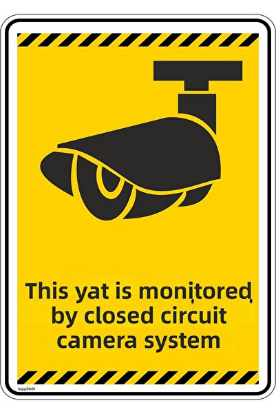 isgtabelam 25x35 سم/مركب فوسفورليكومبوزيت/يتم مراقبته بواسطة نظام الكاميرا ذا...