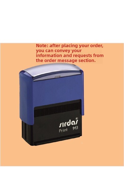 Sırdaş 913 نموذج المحكمة المحامية ذات اللباد الأزرق