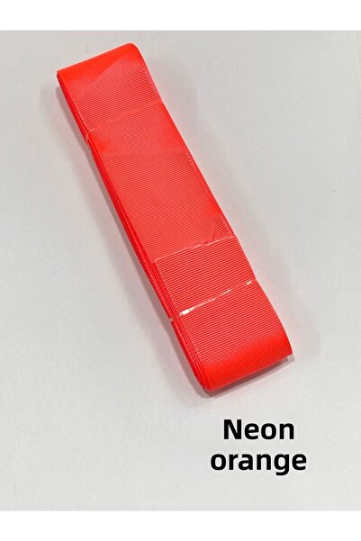 karantuhafiye Grosgrain Ribbon 40 mm (4 cm) / 10 Meters