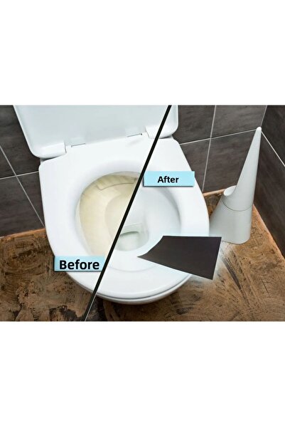 Baytec ورق صنفرة مائي 120 حبيبة مناسبة للبقع الصفراء