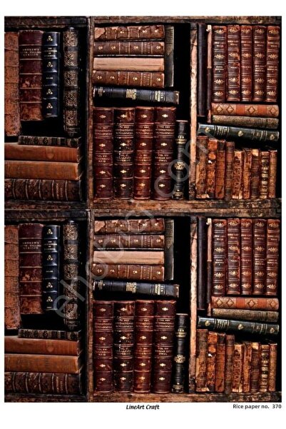 ehobici الموديل 370 - مصنوعة من النحاس Dekopaj Lineart Craft