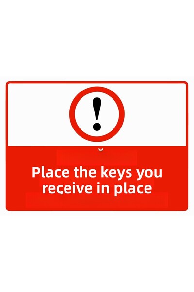 ZiPrinter وضع العلامات التي تشير إليها في الإعلانات بدلًا من العلامات التي تش...