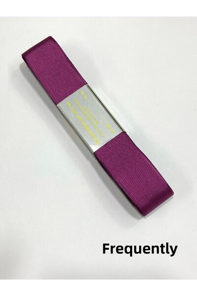 karantuhafiye شريط جروغرين 30 ملم ( 3 سم ) / 10 متر