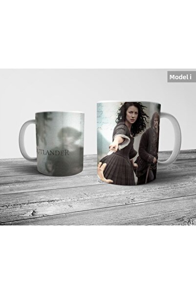 Pixxa كوب أوتلاندر موديل 1