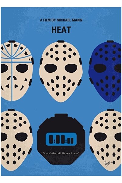 Universal No621- Poster decorativ din lemn cu tematică de căldură