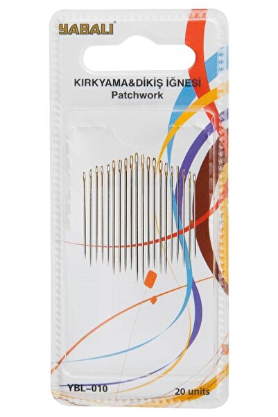 Simline Ac de croșetat și de cusut