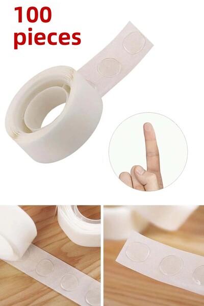 Baloncu Dede Foil Happy Birthday Balloon Special Day Birthday Lover and Wife Celebrations