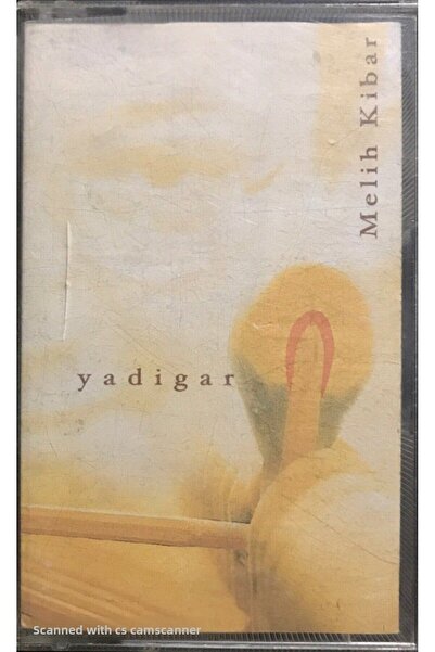 Plak İstasyonu كاسيت ميليه كيبار الميراث