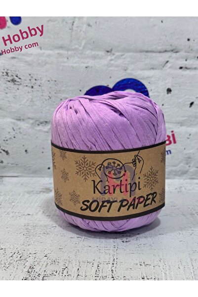 gilan غزل الرافية بطاقة الغزل ورقة ناعمة أرجواني