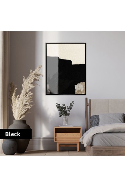 Harikabirev HARİKABİREV | ABSTRACT | 03 MODEL GRAY BLACK CU MODEL | TABLA DE ...