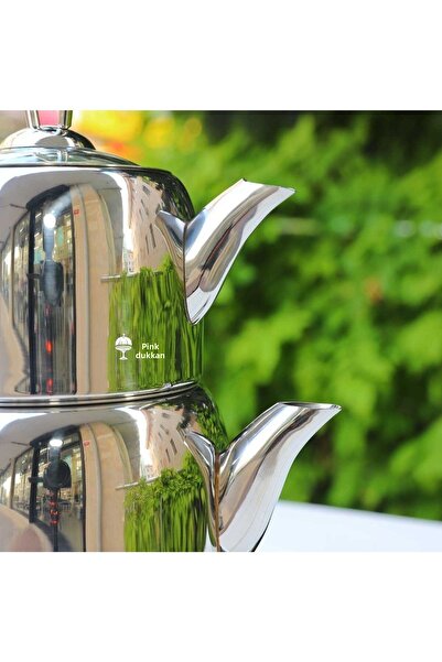 Sofram Family Size Teapot