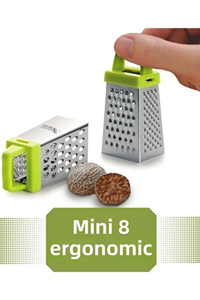 HomeCare مبشرة روس مغناطيسية صغيرة 5 سم714749