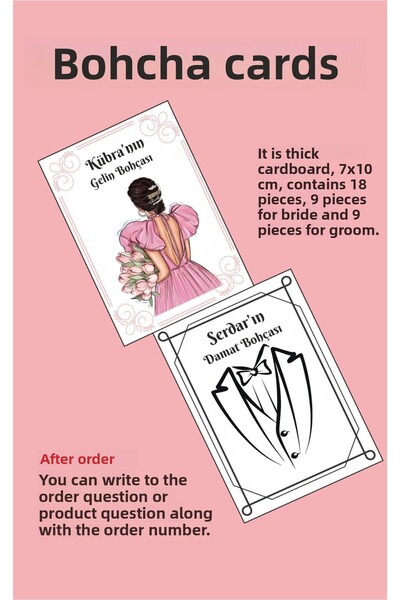 43 cici süsler organizasyon Κάρτες πακέτου γαμπρού νύφης, κάρτα πακέτου προίκ...