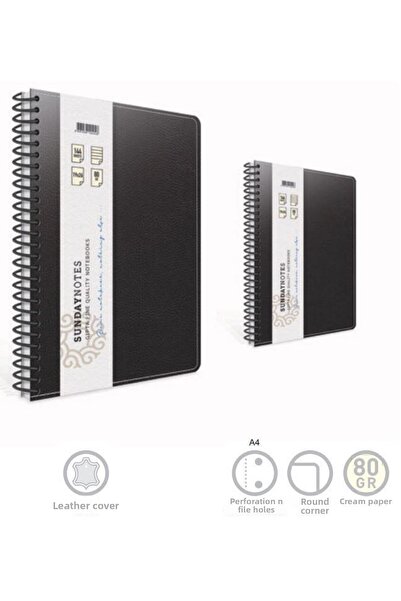 Gıpta 5045 يوم الأحد ملاحظات Spجلد Kpk.defA4 140 Ypمتقلب