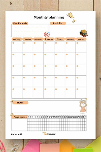 Tieni Σημειωματάριο |   Μηνιαίος προγραμματιστής |   Μηνιαίος προγραμματιστής...