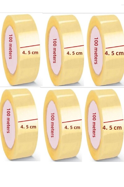 evimis evinizi mislendirmeye dair herşey ΠΛΗΡΗΣ ΤΑΙΝΙΑ ΣΤΕΓΑΝΟΠΟΙΗΣΗΣ 100 ΜΕΤ...