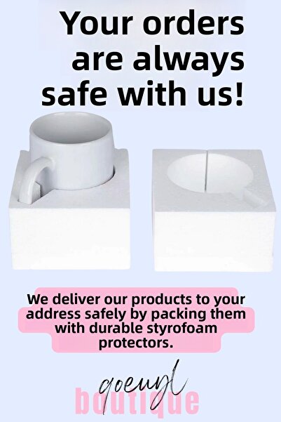 giftkonsept Printed Birthday Teacher's Day Gift Mug for the Most Special Teacher in the World