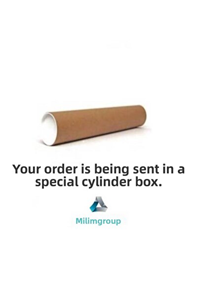 AUTOFOLYO Adhesive Cabinet Furniture Covering Foil with Color Options