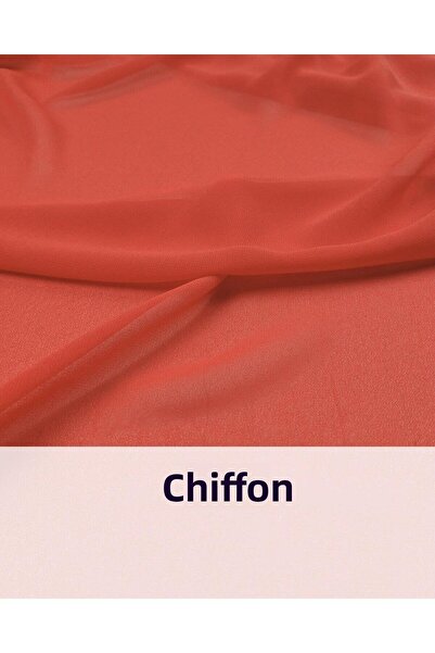 Kumaş Parça Poplin cu textură similară, în nuanța narcisă: lățime 150 cm.