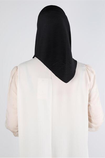 Alvina ΣΤΡΟΓΓΥΛΟ ΦΟΥΝΤΟΥΡΑ 8219