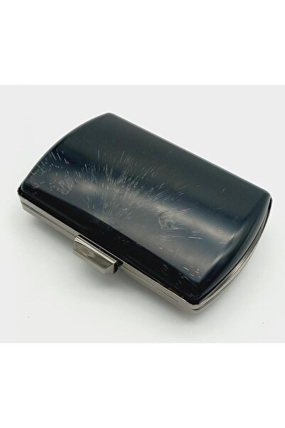 angel çanta aksesuar Angel Çanta Aksesuar Abiye Çanta Kalıbı Oval Kenar Füme ...