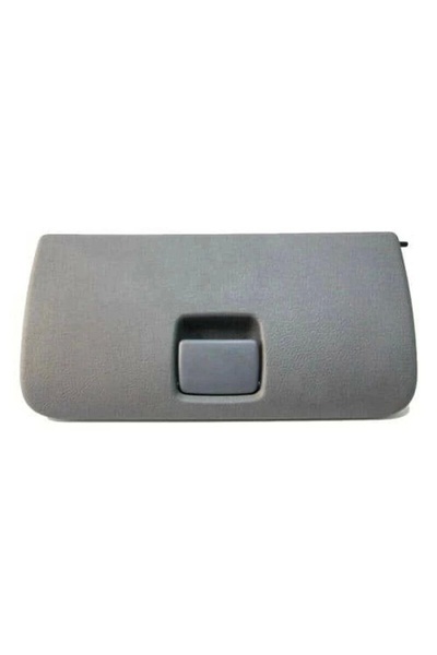 Genel Markalar Renault Clio 2 Torpido Kapağı Koyu Gri - 7701048305-7702295249...