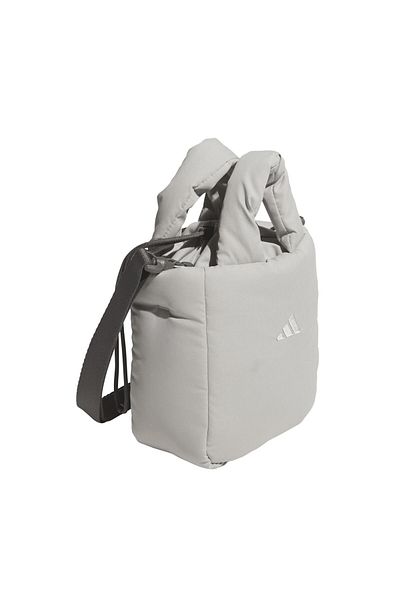 adidas Must Have Puffy Small Bag