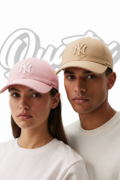 QUATEX Унісекс Ny New York Набір з 2 відер