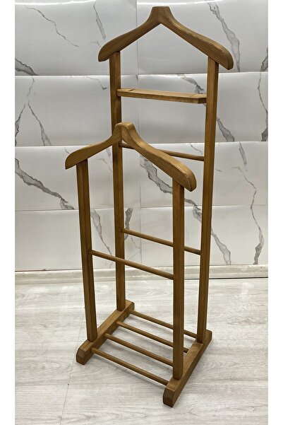 Genel Markalar Gürgen Eko Çift Tepeli Dilsiz Uşak Cilalı Ceviz