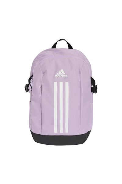 adidas JX8744-U Power VII Rucsac Spate Violet