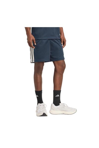 adidas Jx5585-E m Sta Seas Sho Men's Shorts and Capri Anthracite