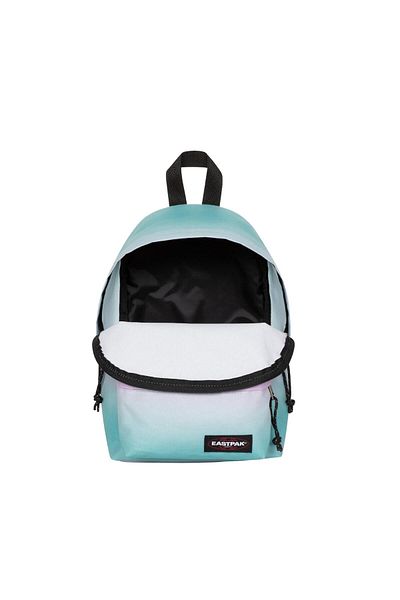 Eastpak Ek0000437V51-R Orbit Back &amp; Top Pink
