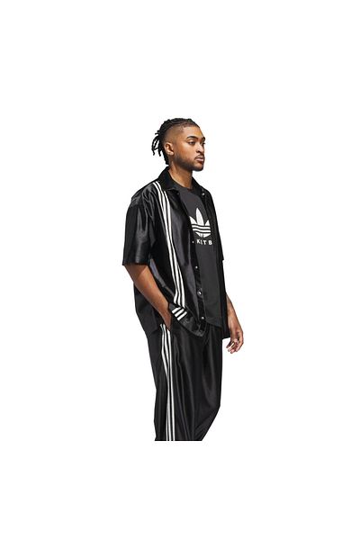 adidas JM9951-E Ανδρικό μπαλάκι σκοποβολής G &amp; ouml;μλέκ Μαύρο