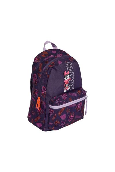 adidas JM1828-U Disney Minnie Mouse Rucsac Violet
