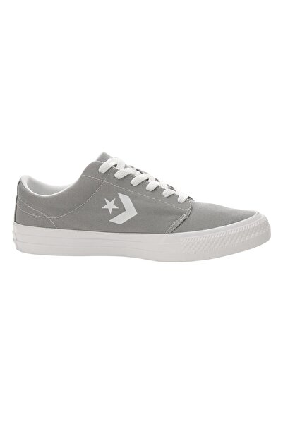 Converse A15626C-E Converse Day One Classic Men's Sports Shoes Gray