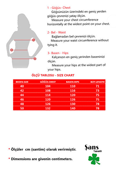 Şans Kadın Büyük Beden Siyah Sim Ribana Detaylı Şifon Bluz 65n30255