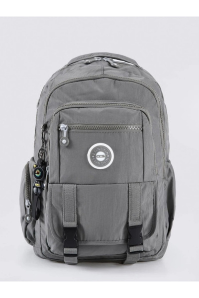 ÇÇS 51653 School Bag