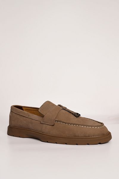 Greyybull Shoes Casual Rok Loafer Shoes Summer Light Comfortable Shoes
