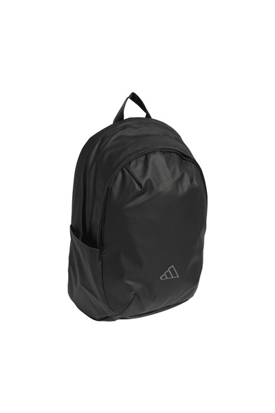 adidas Υπερμοντέρνο σακίδιο πλάτης