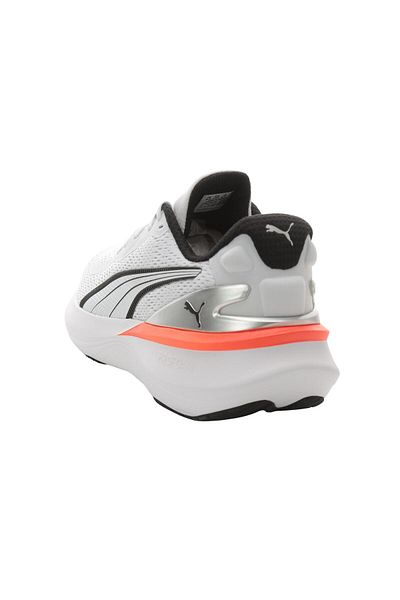 Puma Scend Pro 2 Walking and Running Shoes 31077909