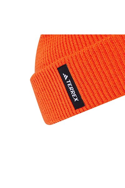 adidas MT BEANIE