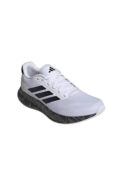 adidas Runfalcon 5 běžecké boty