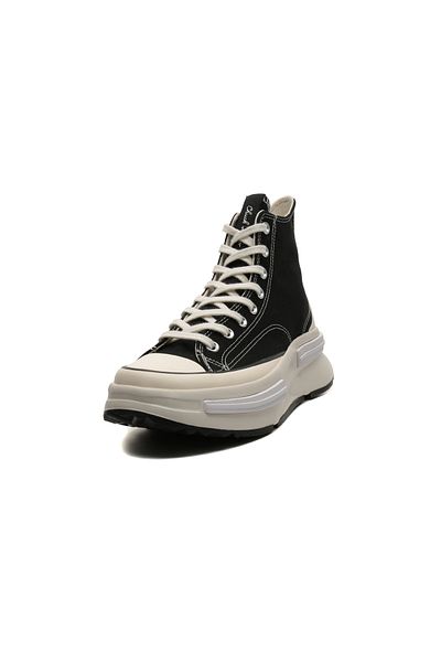 converse Pantofi casual negri cu platformă unisex - Run Star Legacy Cx Future Comfort A00869c