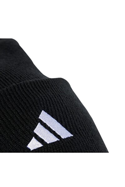 adidas Mercedes - Amg Petronas Formula One Team Cuff Beanie